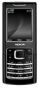 Nokia 6500 Classic Resim